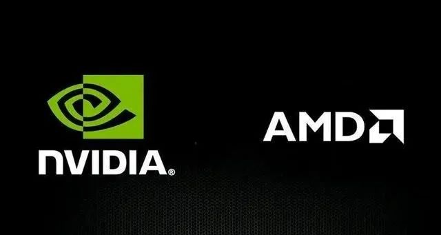 英伟达、AMD向中国出口高端GPU受限