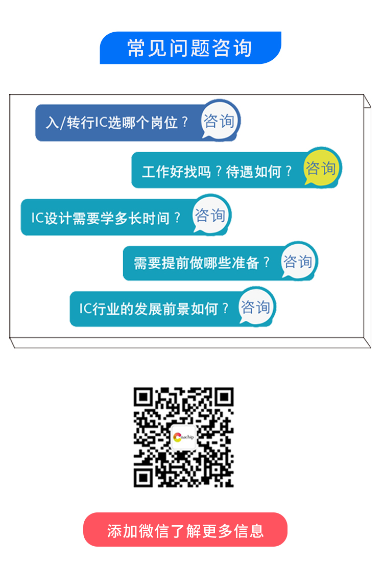 模拟IC设计(移动端)_06
