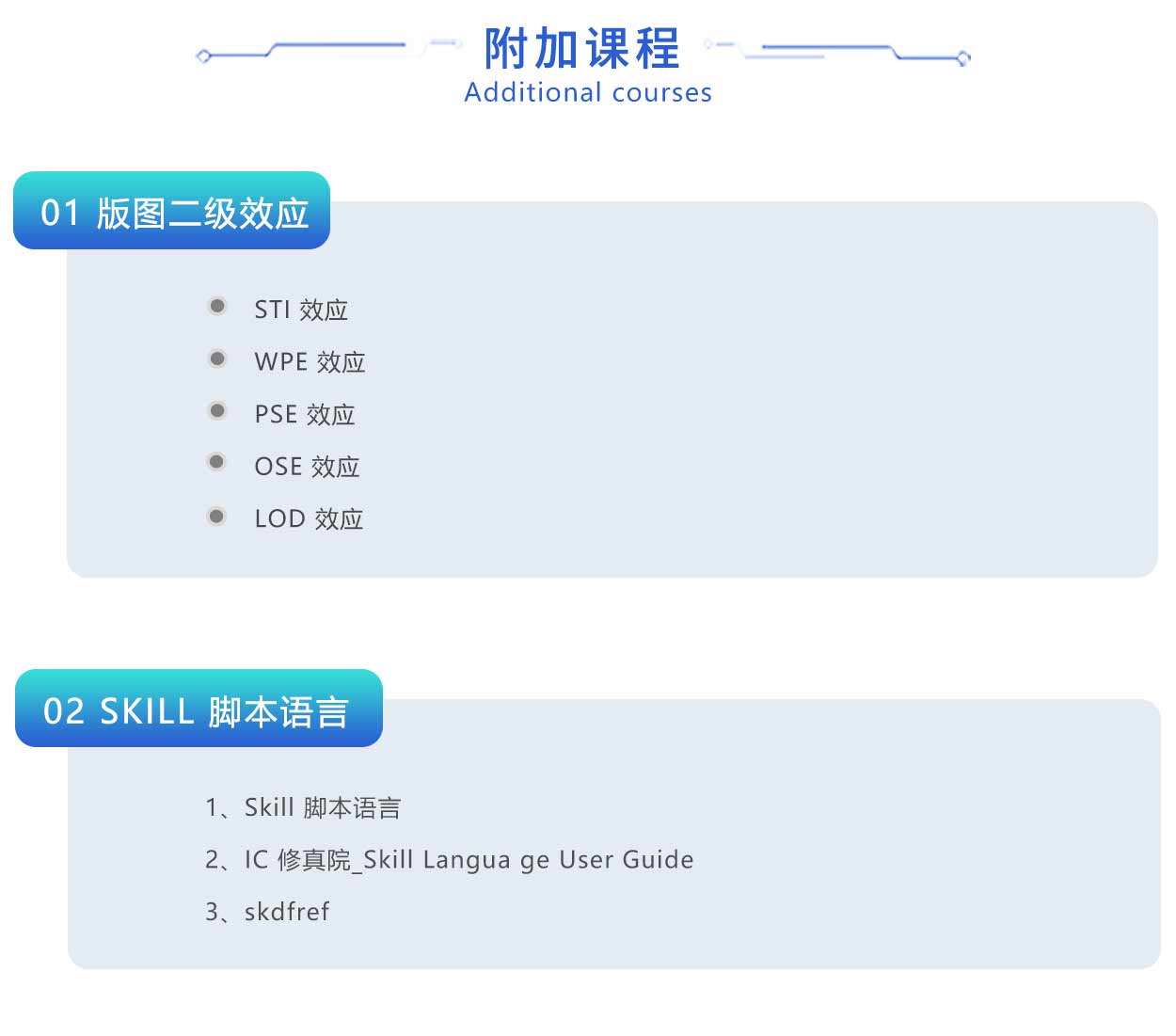 模拟课程详情0625（PC）_12