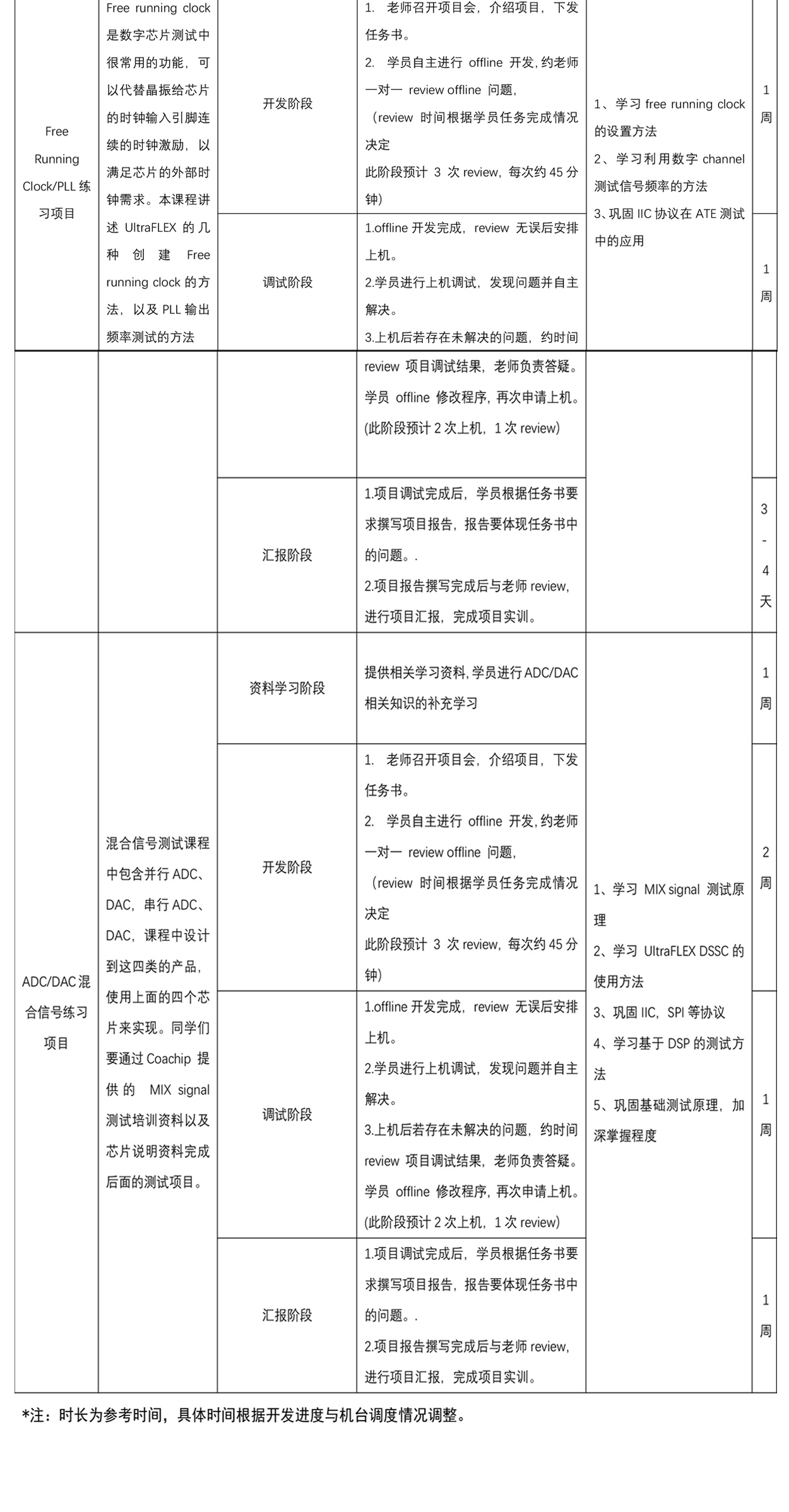 lQDPJxjPwjtOBQHNCVvNBOKw792kbzQcc58HITcrsBTFAA_1250_2395