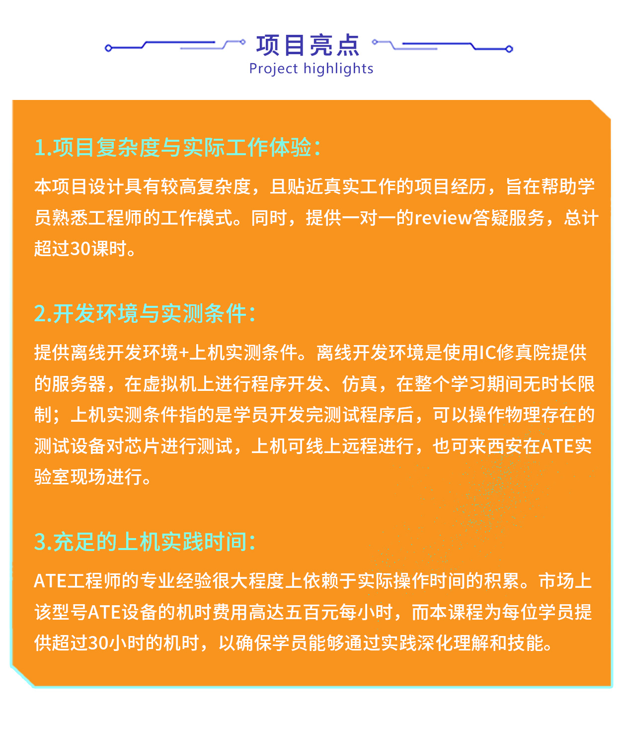 lQDPKHfk70SnVQHNBczNBOKwQVzUkdi_ugoHITcrrMJbAA_1250_1484