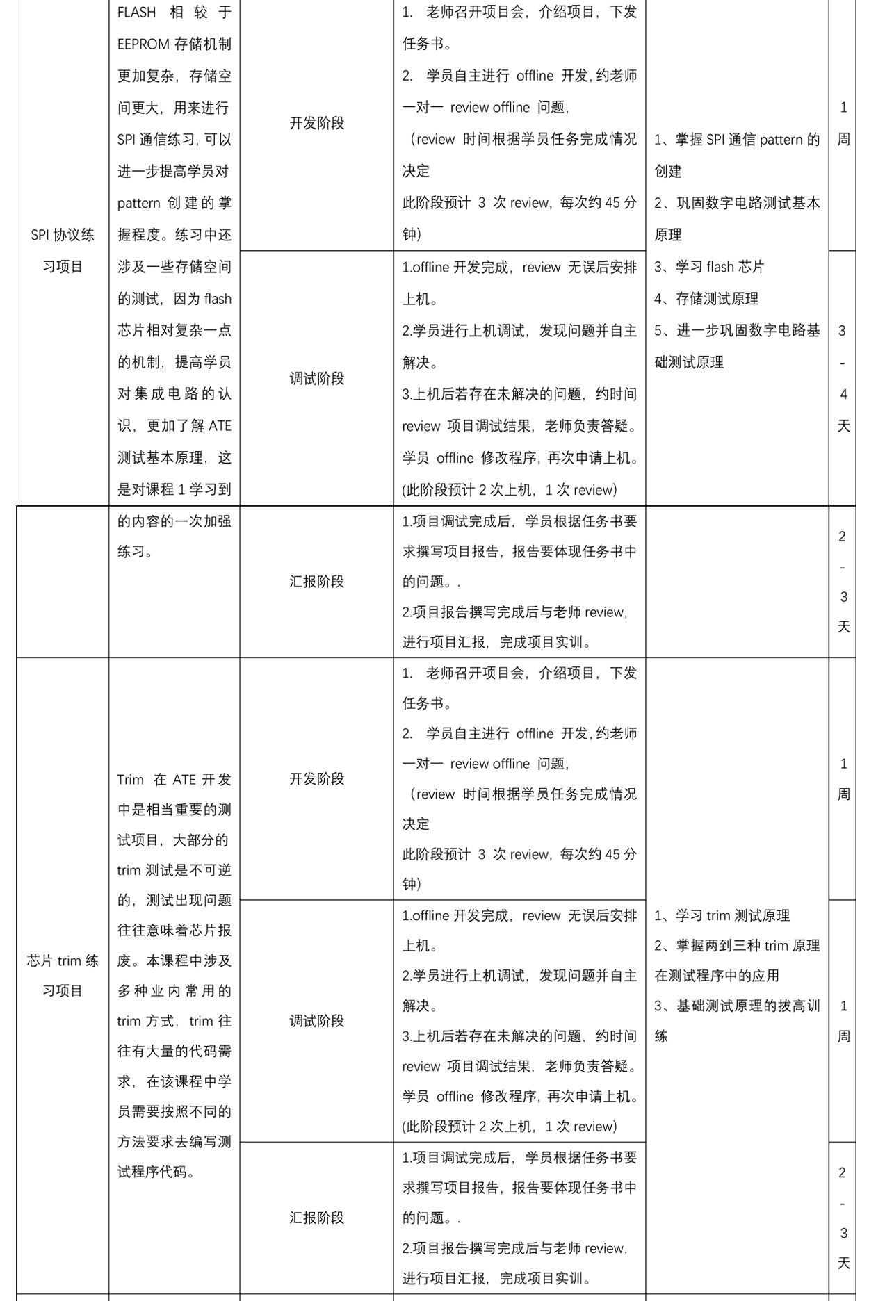 lQDPJwJmqr0cF4HNB1DNBOKwRAukT-1mOfIHITcrrpQ0AA_1250_1872