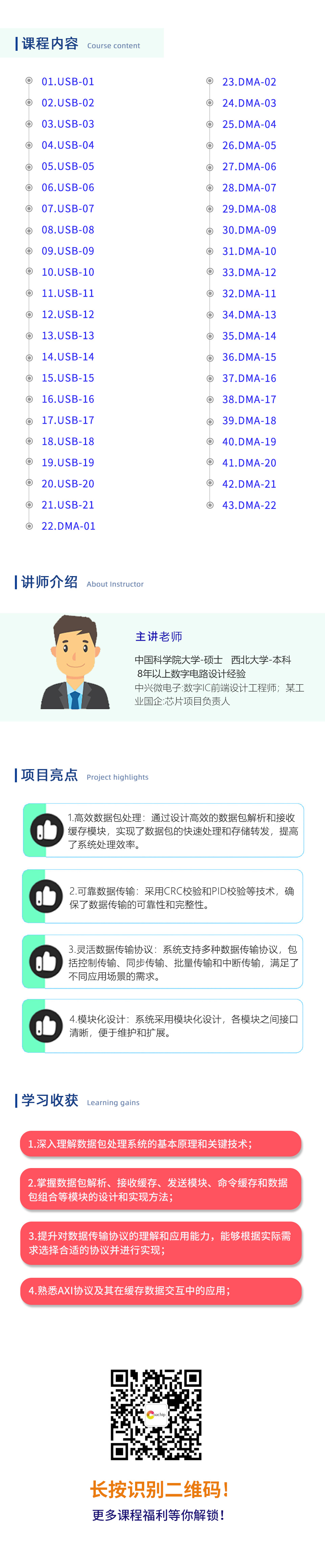USB传输层设计-详情图_01_02