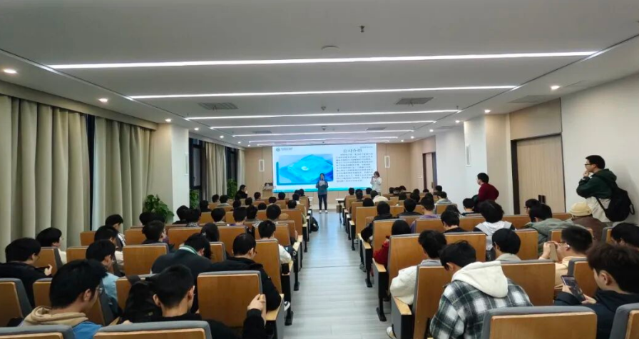 ScreenShot_2025-11-28_112332_636