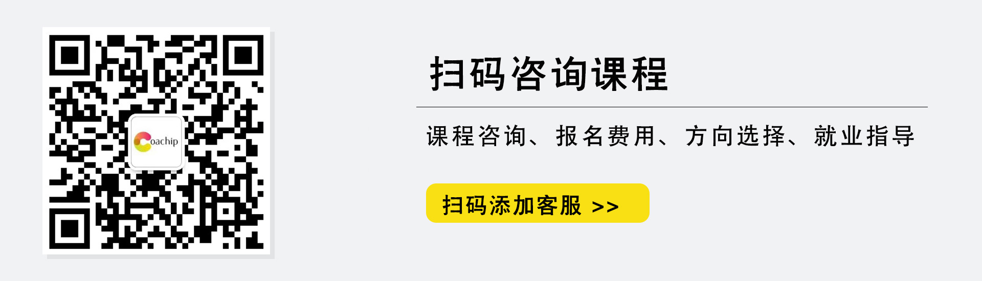 a0c3b571a6969fda15a33b55d353199d